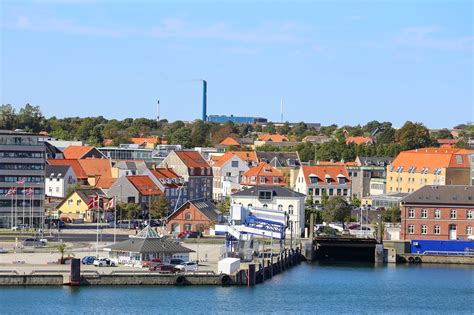 visit frederikshavn|Guide to Frederikshavn 2024 